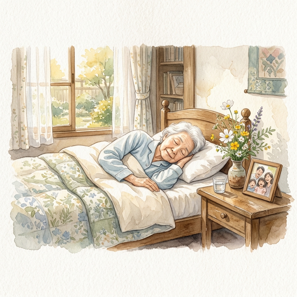 Quản lý thuốc & thiết bị y tế